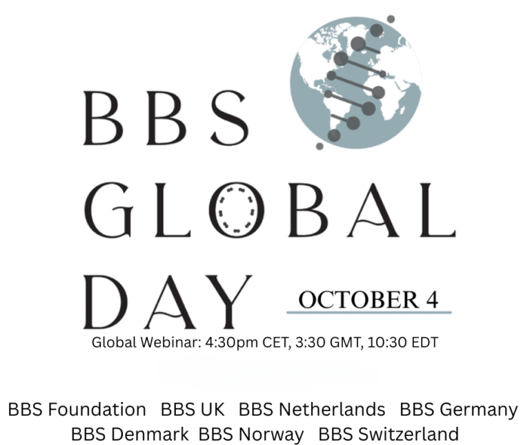 Einladung BBS Global Day – 4. Oktober 2025